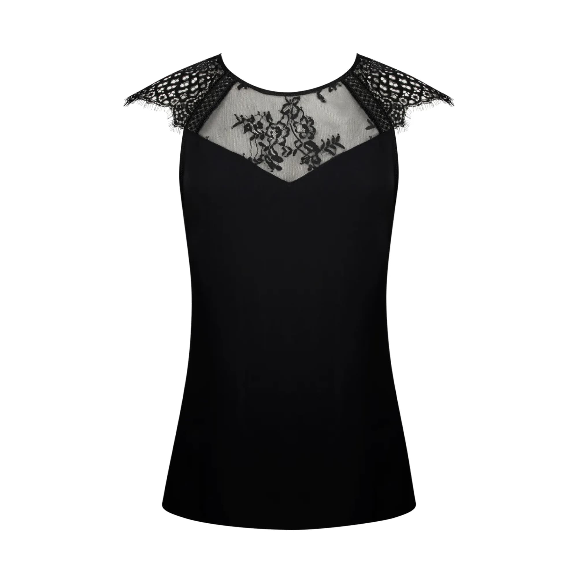 Feerie Couture