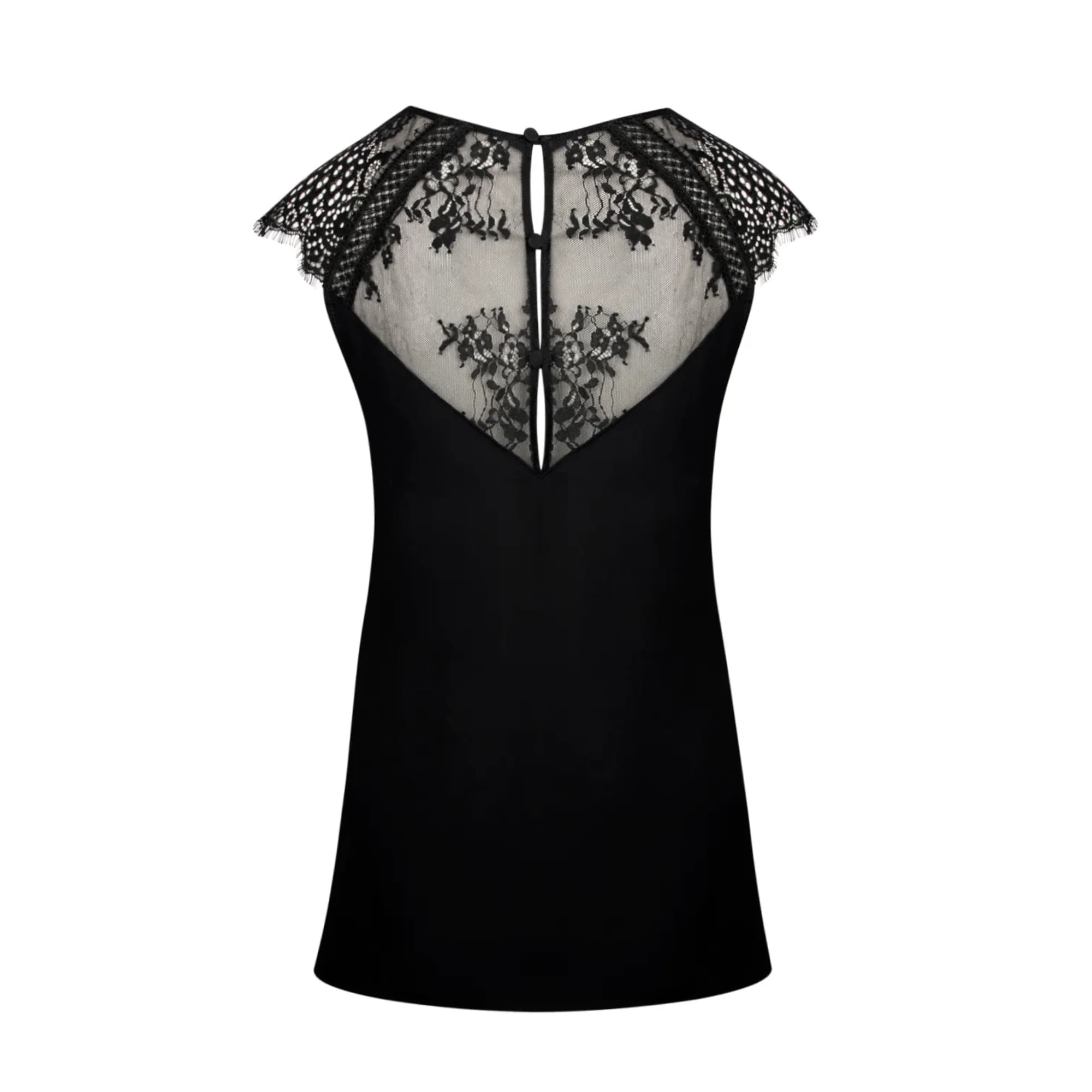 Feerie Couture
