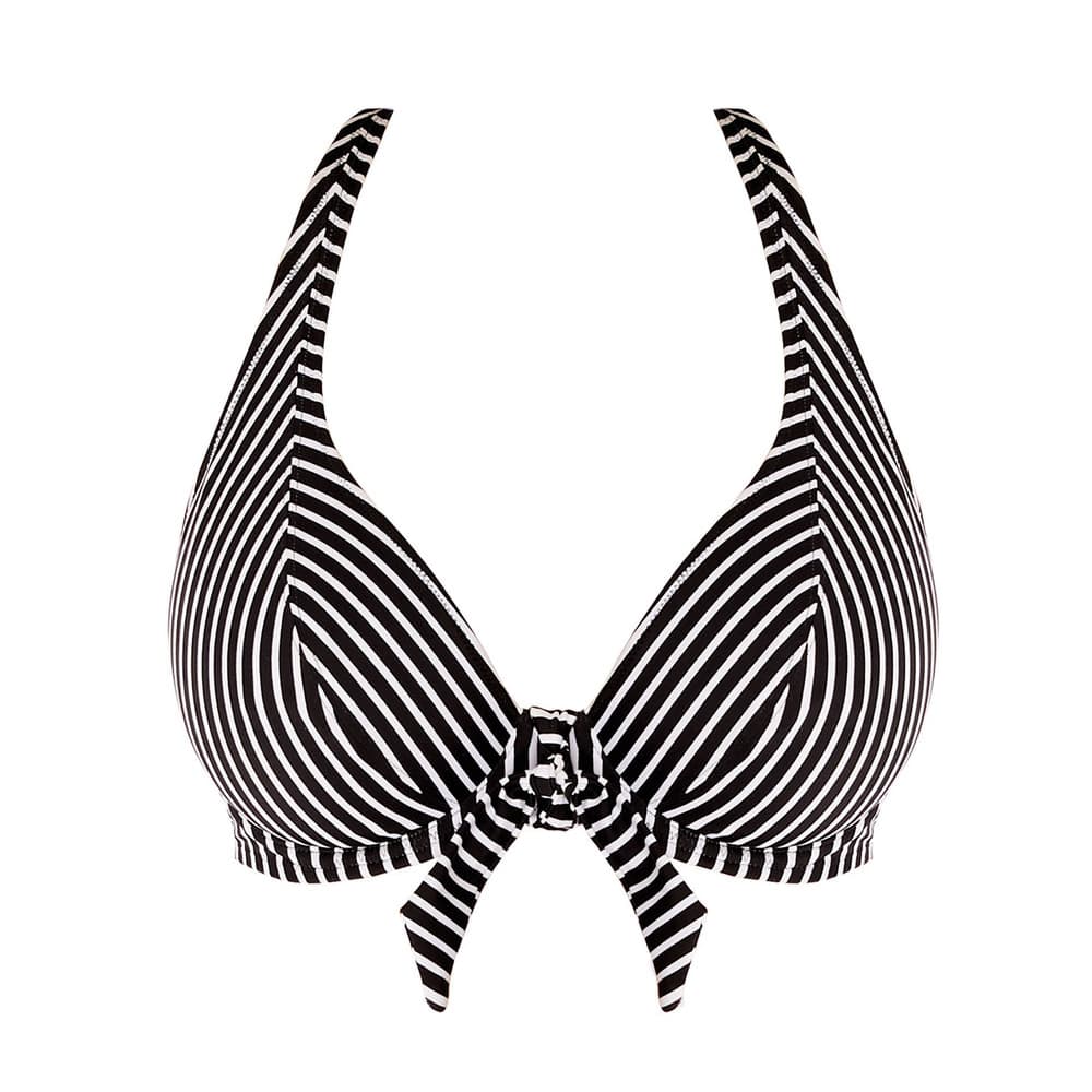 Bikinitopp Beach Hut