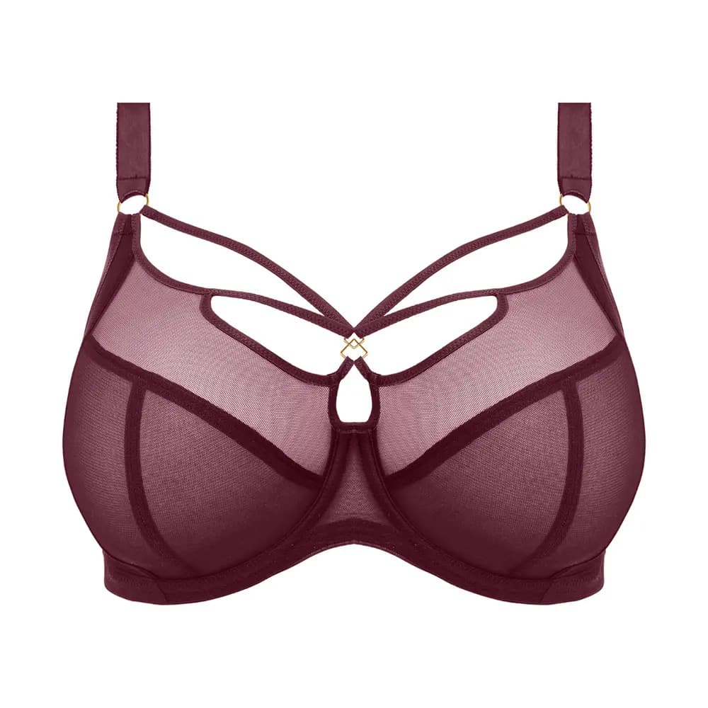 Sachi Cabernet