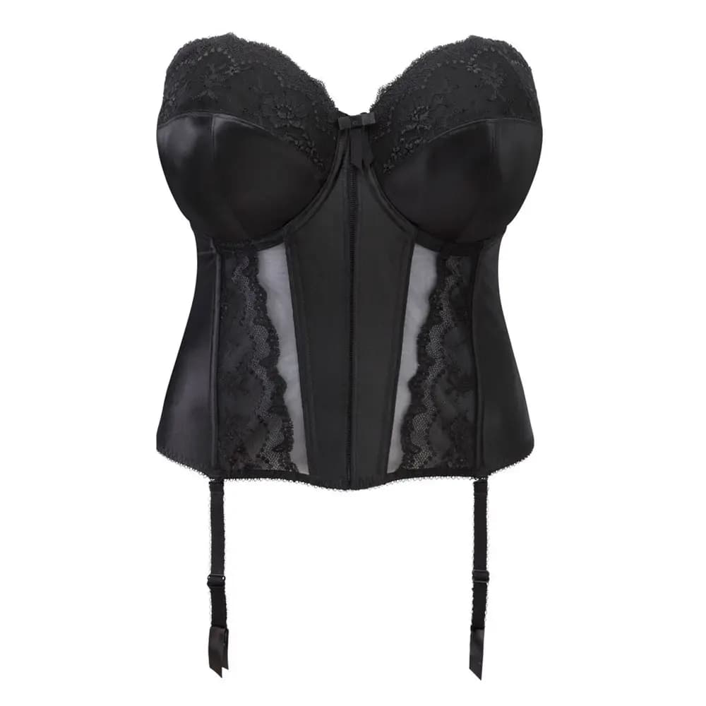 Torsolette ELOMI