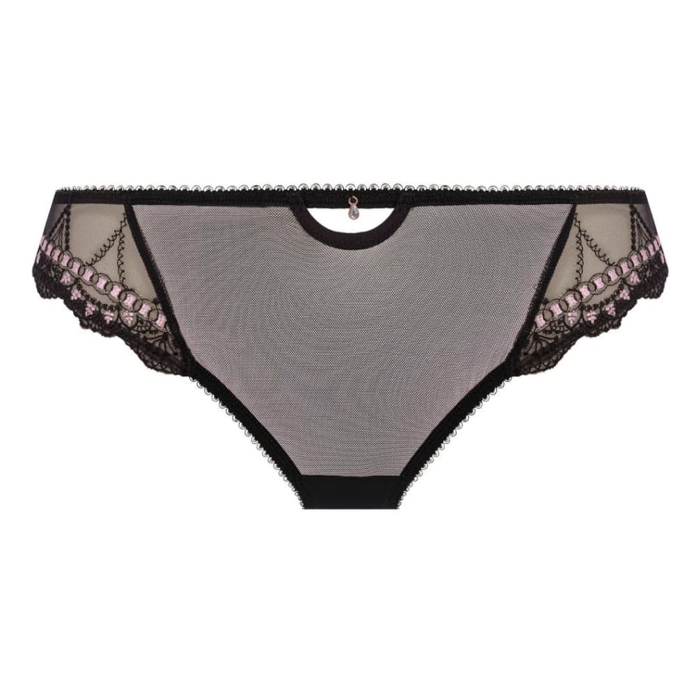 Klassisk trosa Loveland Boudoir