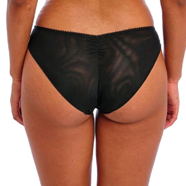 Klassisk trosa Loveland Boudoir