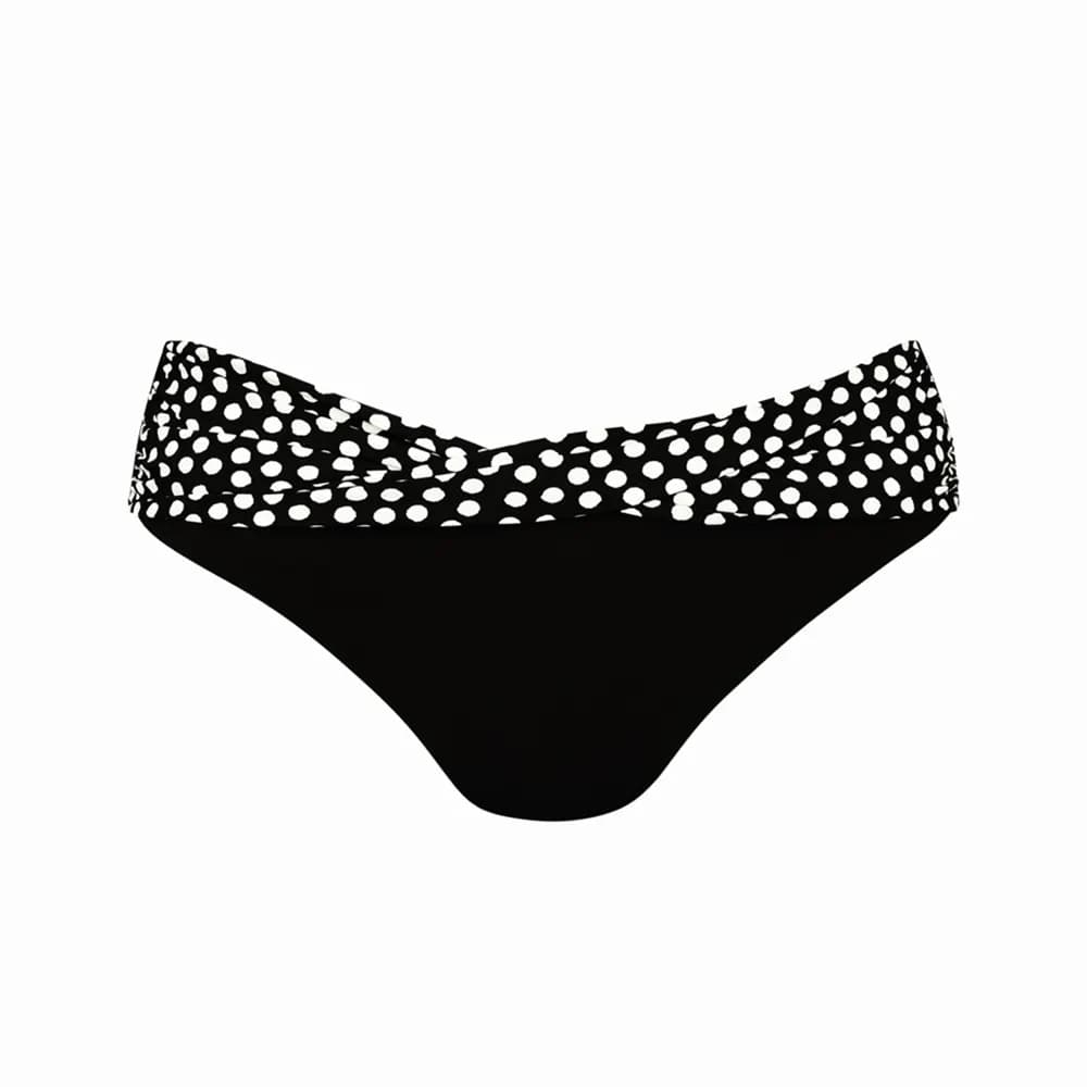 Bikinitrosa Anita Liz