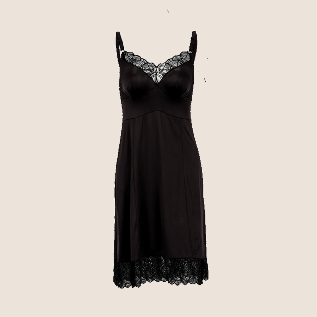 Natalie Dress