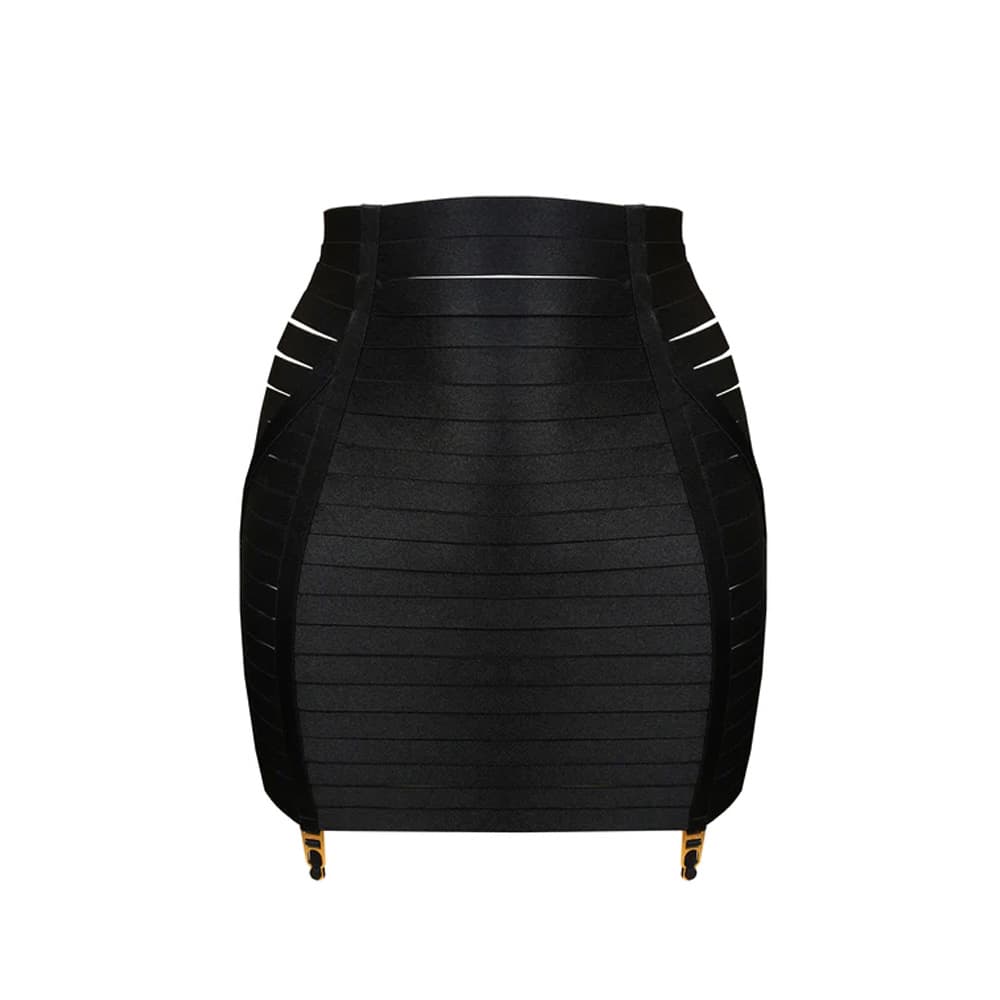 Adjustable Classic Waspie