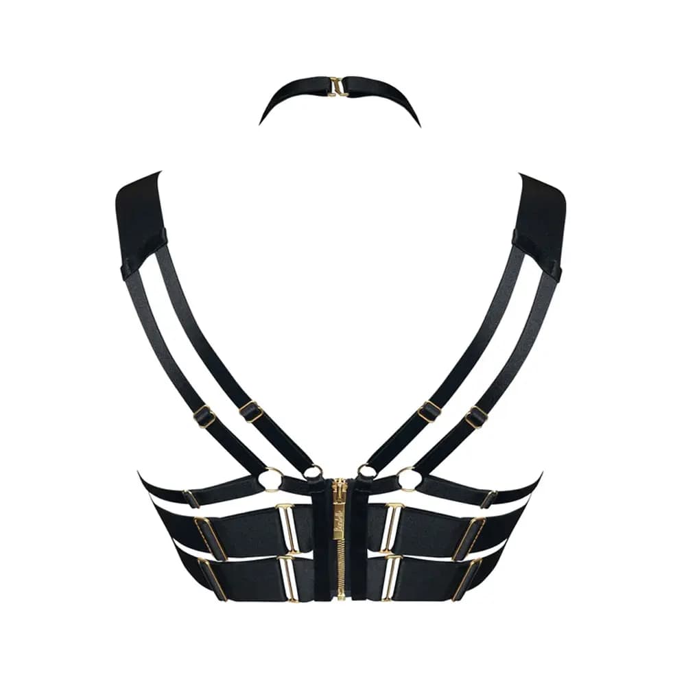 Bralette Vero