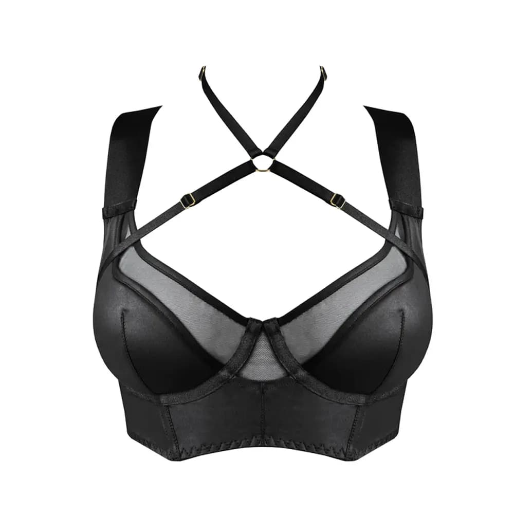 Bralette Vero
