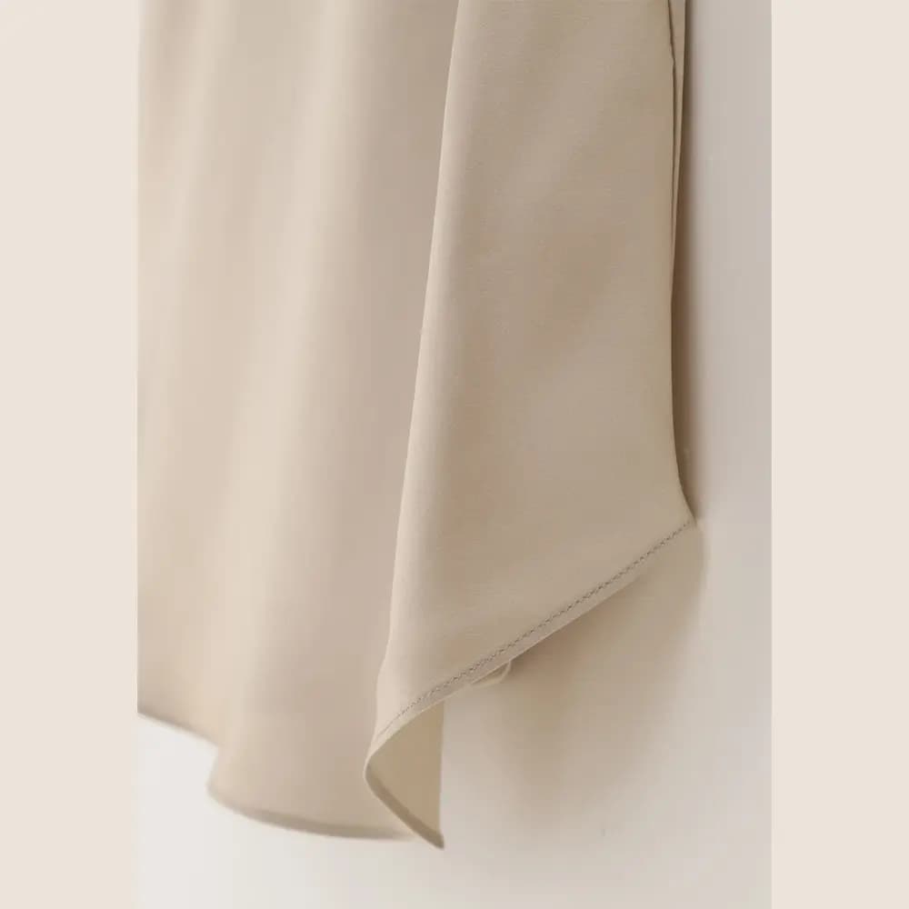 Petticoat Long