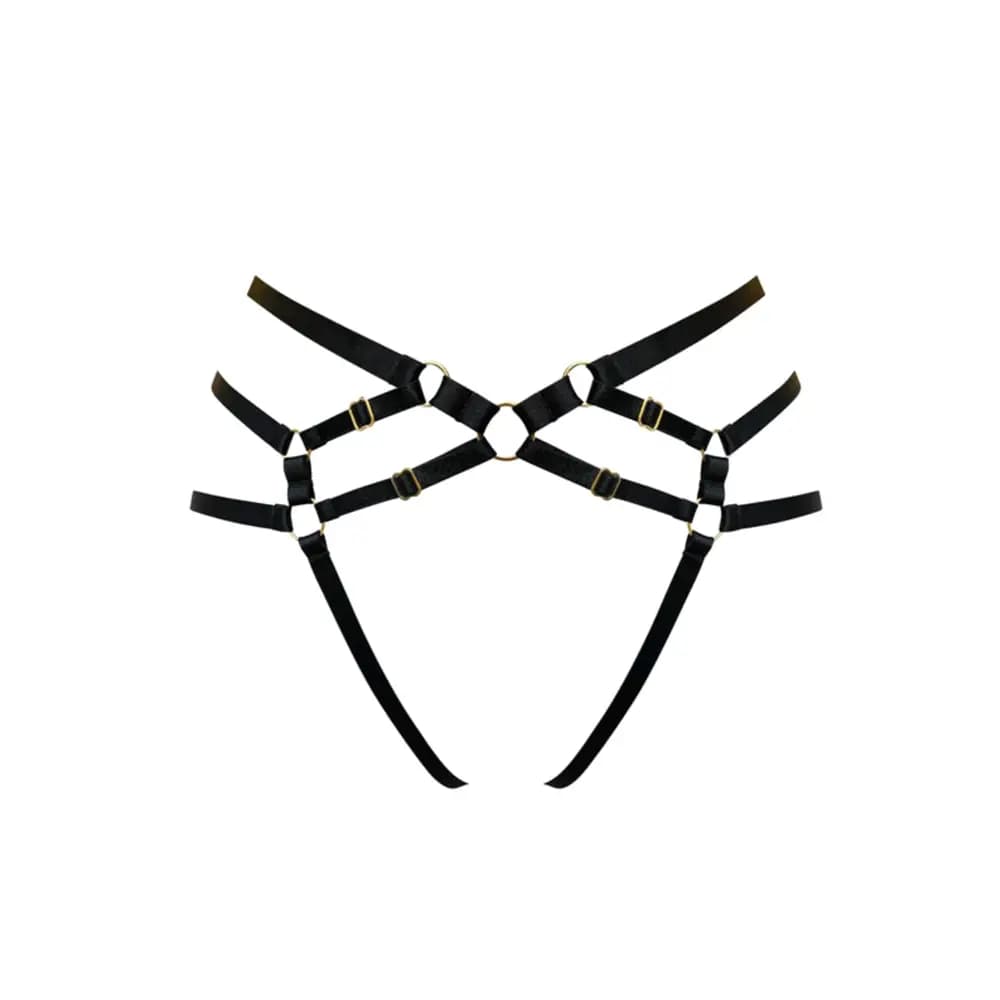Sensuell Trosa Vero Harness