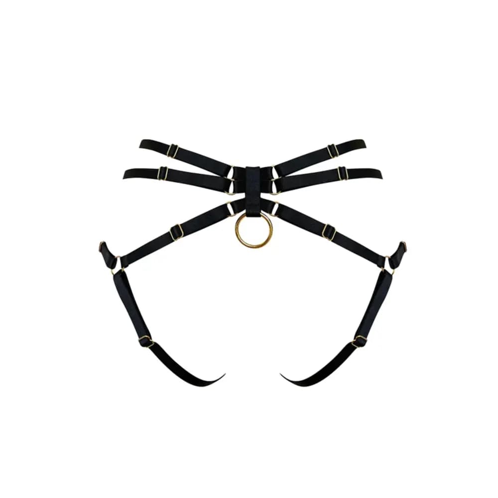 Sensuell Trosa Vero Harness