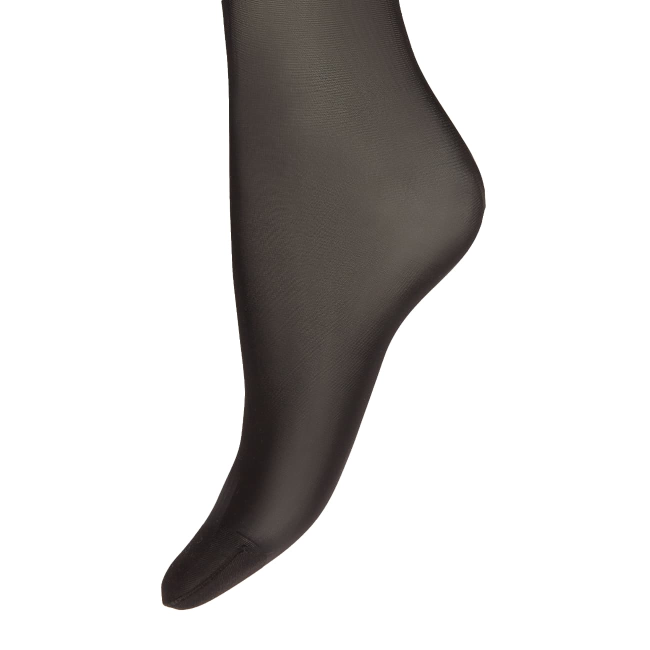 Synergy 20 push-up Tights