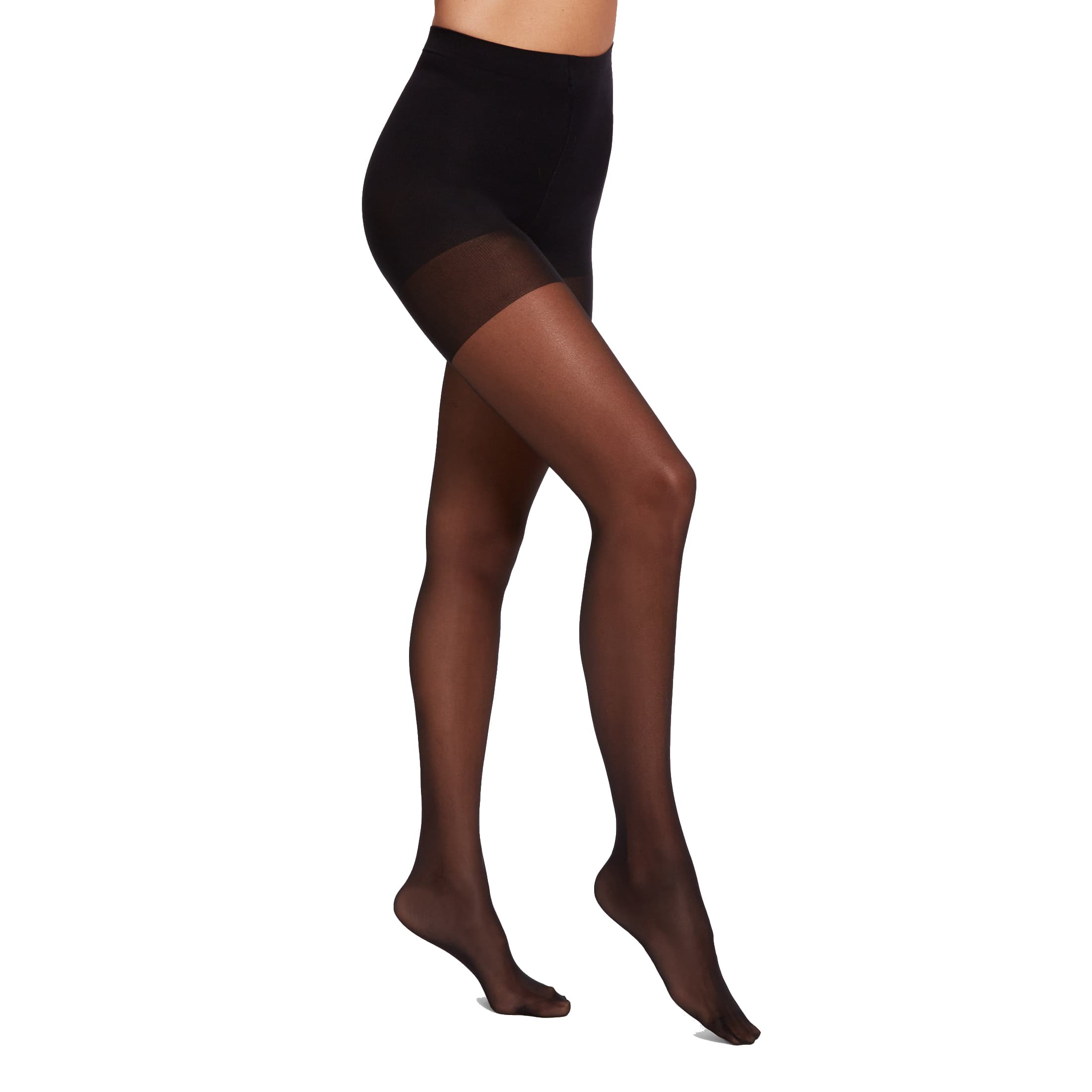 Synergy 20 push-up Tights