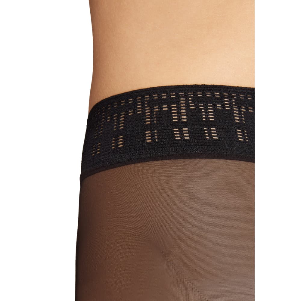 Fatala 15 Seamless