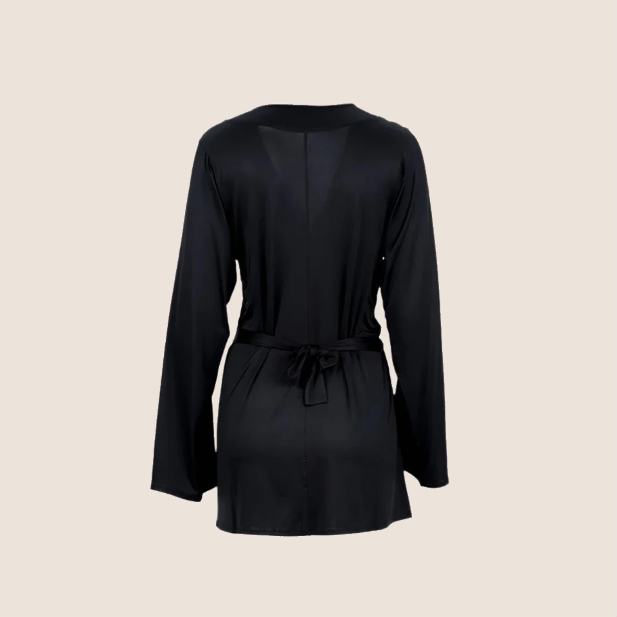 Zoe Jacket