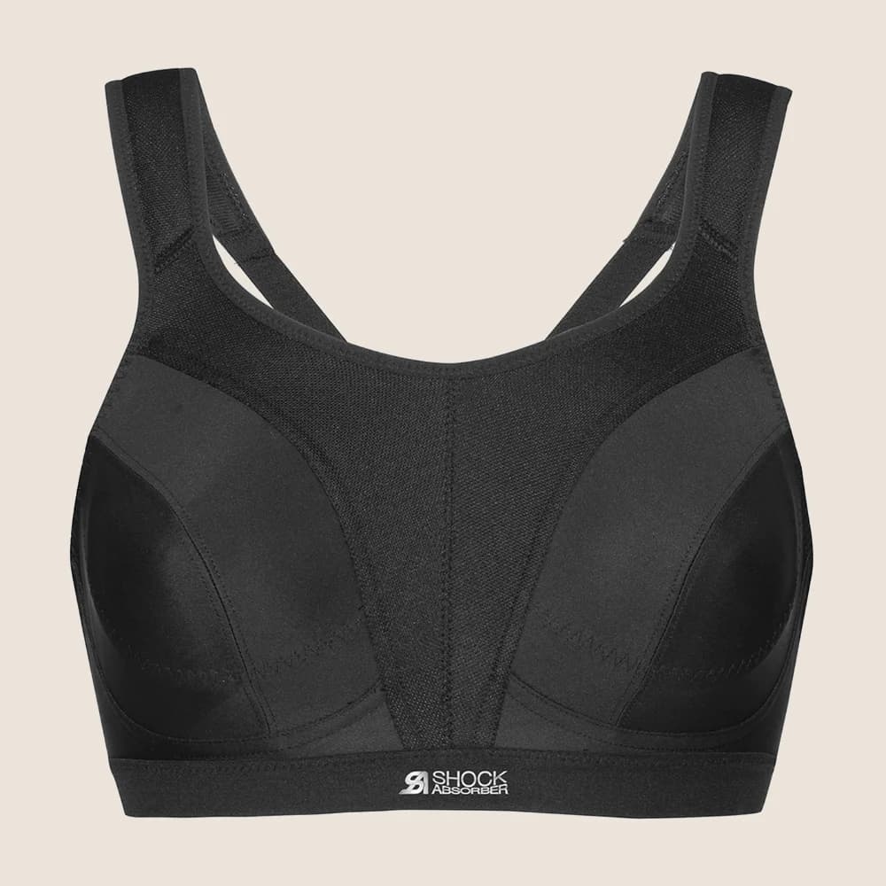 SHA 'Ultimate Run' Sport-BH Stl: